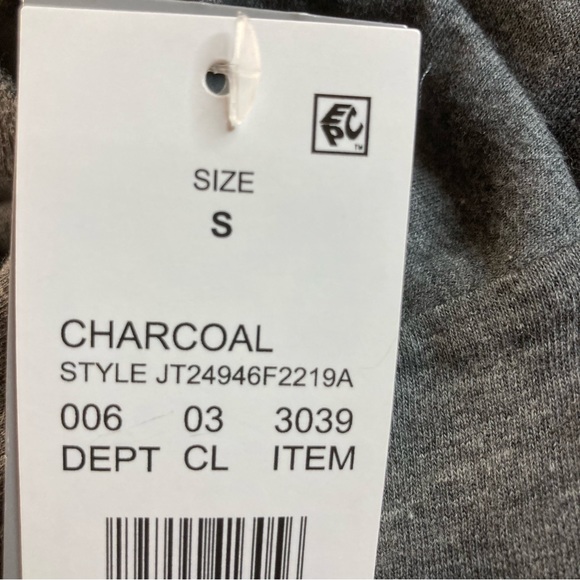 Friends womens T-shirt small - Picture 5 of 5